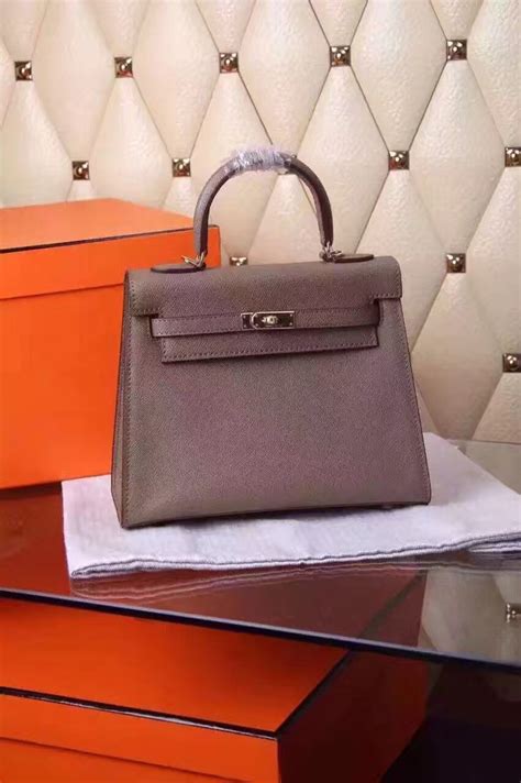 hermes oversized bag|hermes small bags.